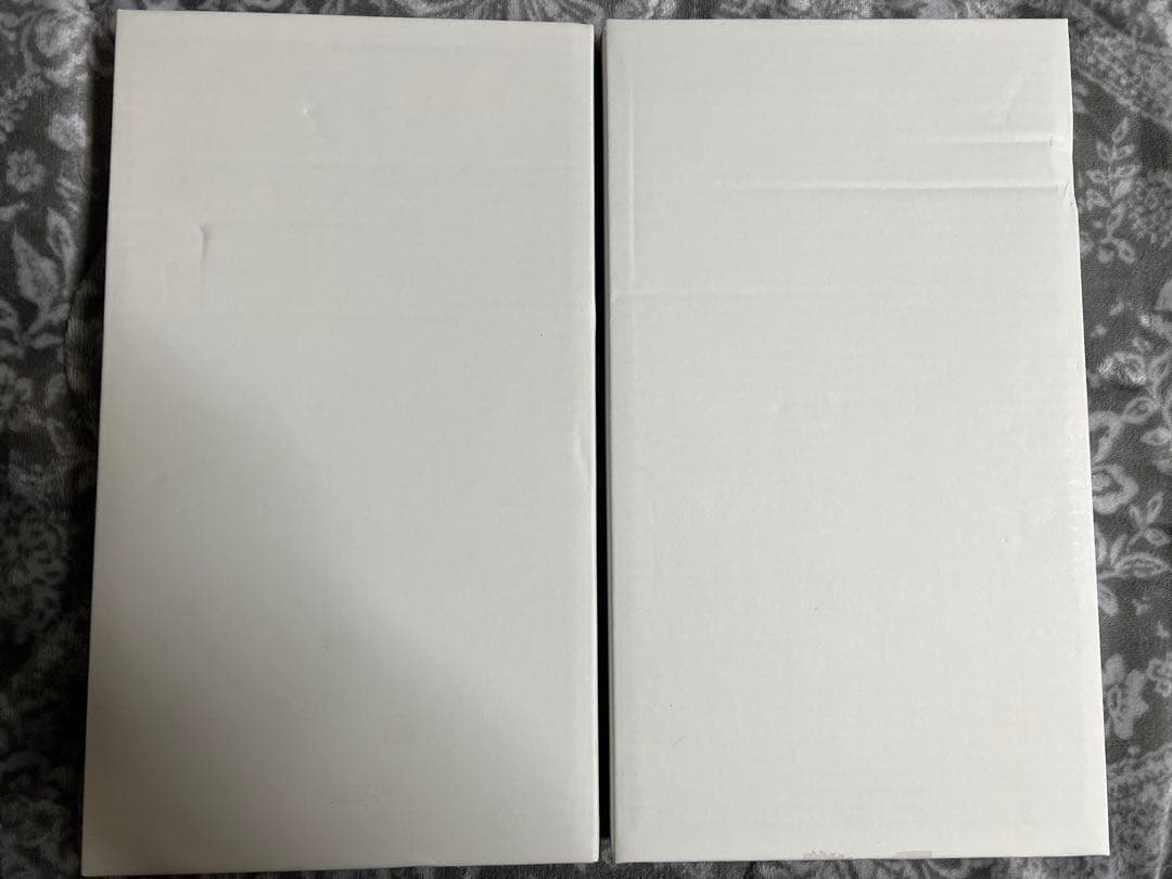 プリキュア　アクリルアードボード　ドリームキュアグレース　ドリーム グレース