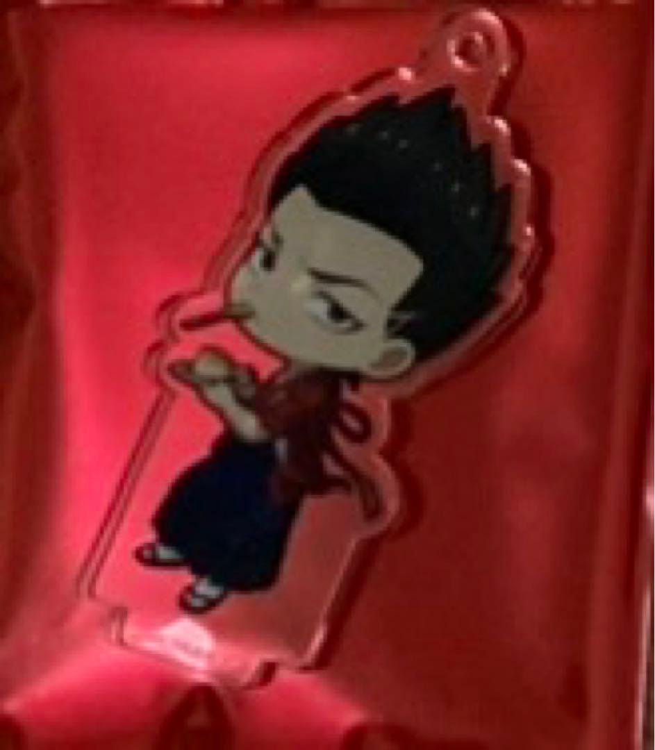 ブルーロック ヴァイスシュヴァルツ 凛 SEC