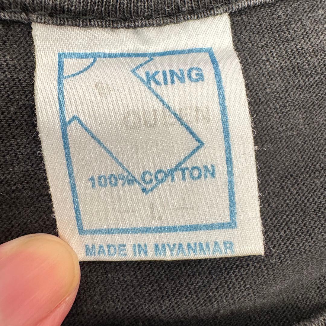 depeche mode バンドTシャツ ビンテージ デペッシュモード