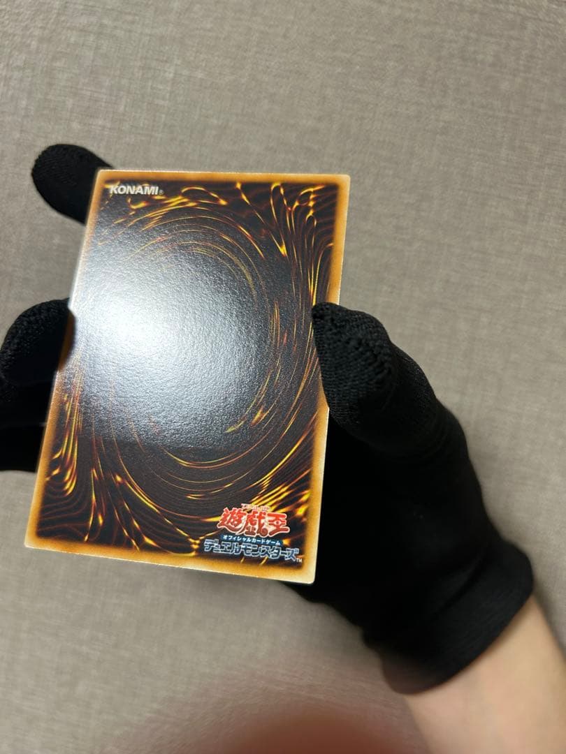 E-HERO レリーフ　まとめ売り