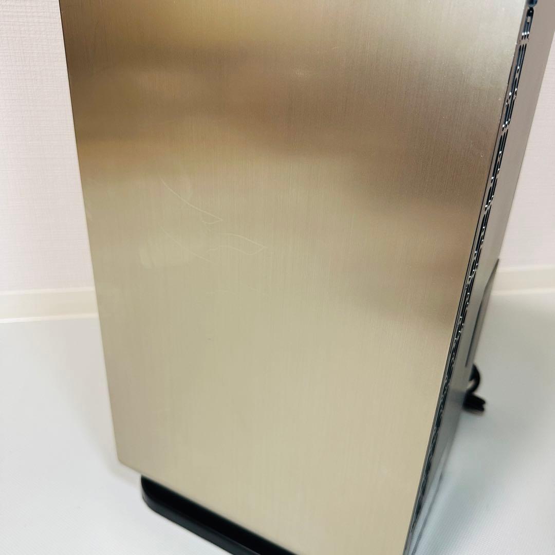 YAMAZEN YEC-L03 コンパクトクーラー 移動式エアコン