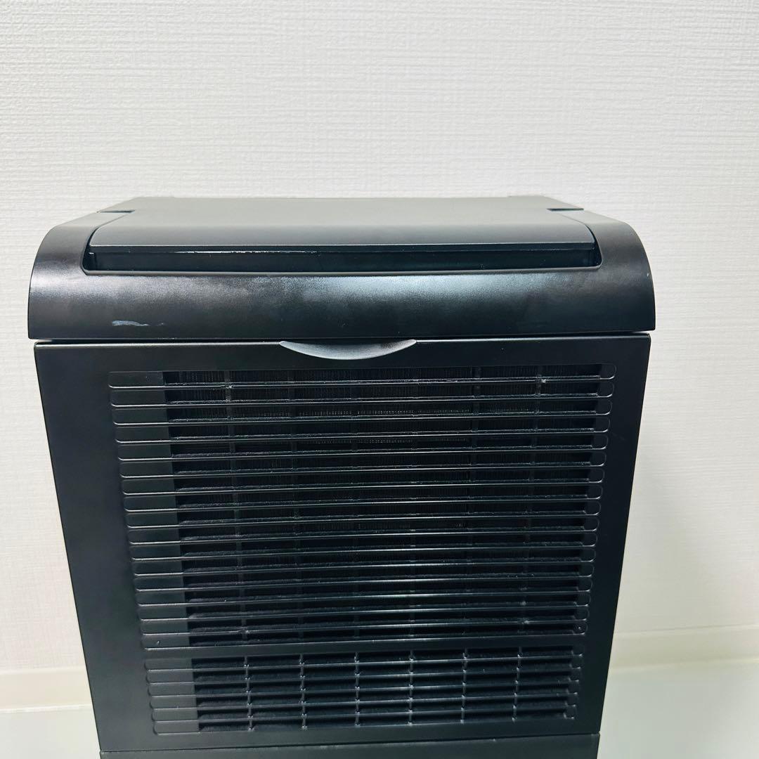 YAMAZEN YEC-L03 コンパクトクーラー 移動式エアコン