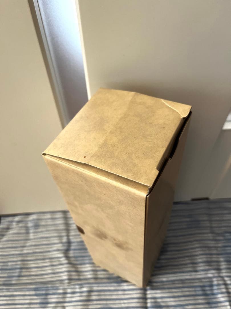 価格下げました！宮城峡 12年