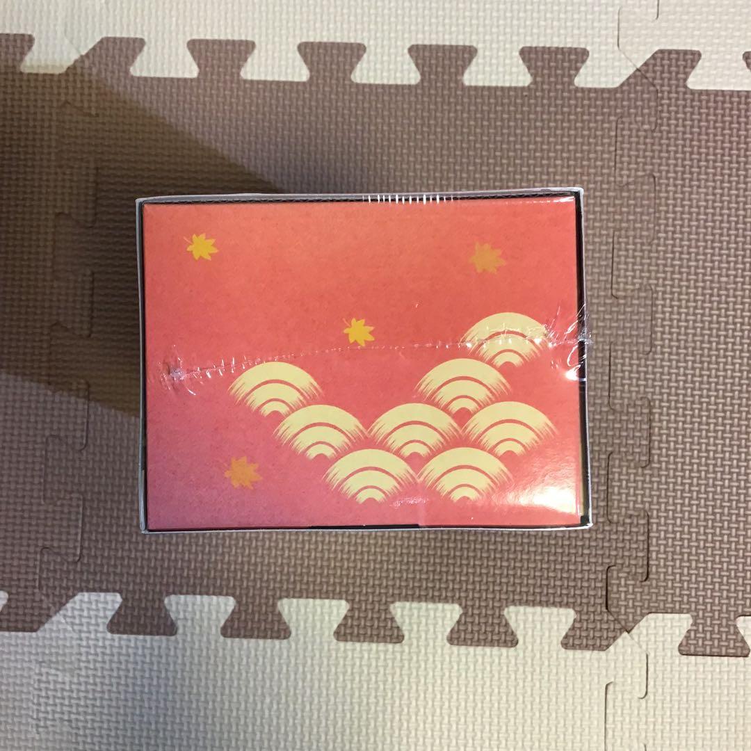 未開封BOXまとめ売り　シュリンク付き　スペシャルBOXヒロシマ　他