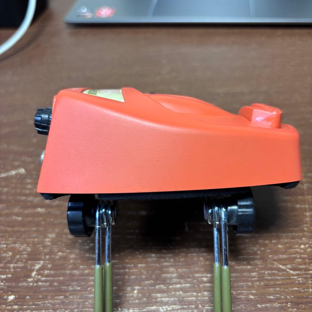 Danelectro　COOL CAT FUZZ V1 ダンエレクトロ希少