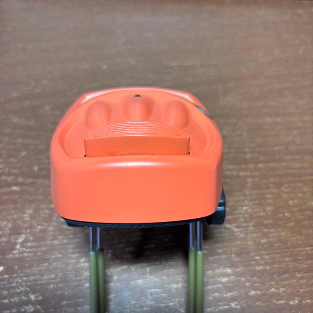 Danelectro　COOL CAT FUZZ V1 ダンエレクトロ希少