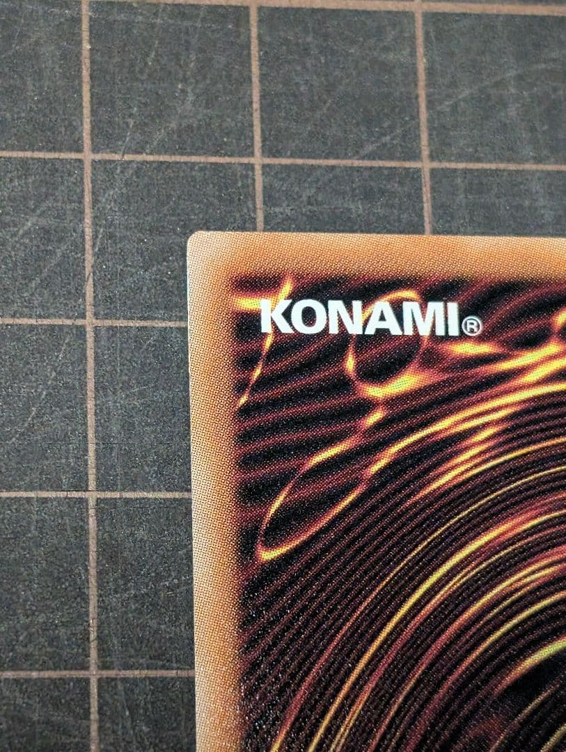 閃刀姫レイ 絵違い 25thシークレット 美品