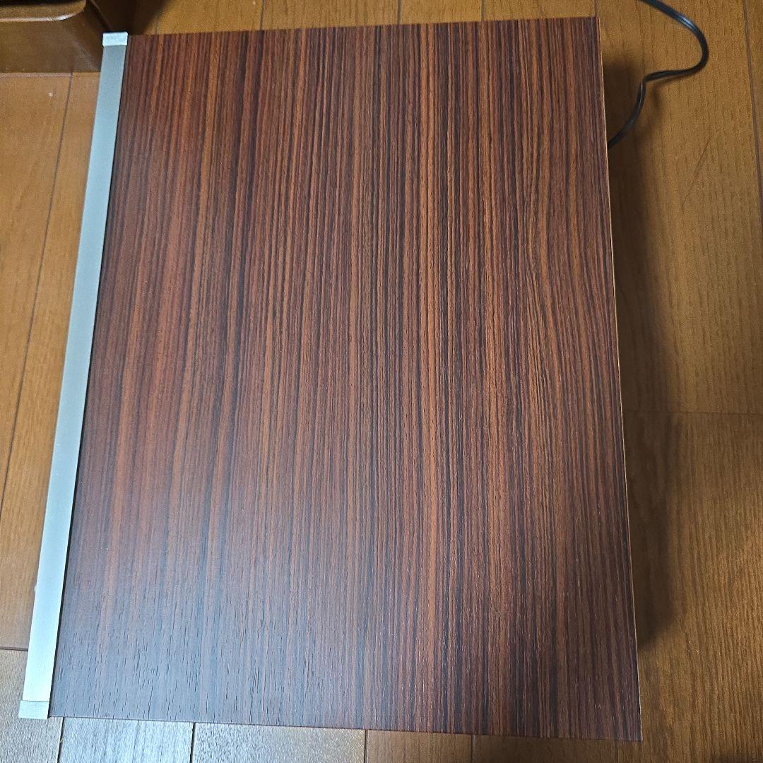 パイオニア　アンプ　es-2000