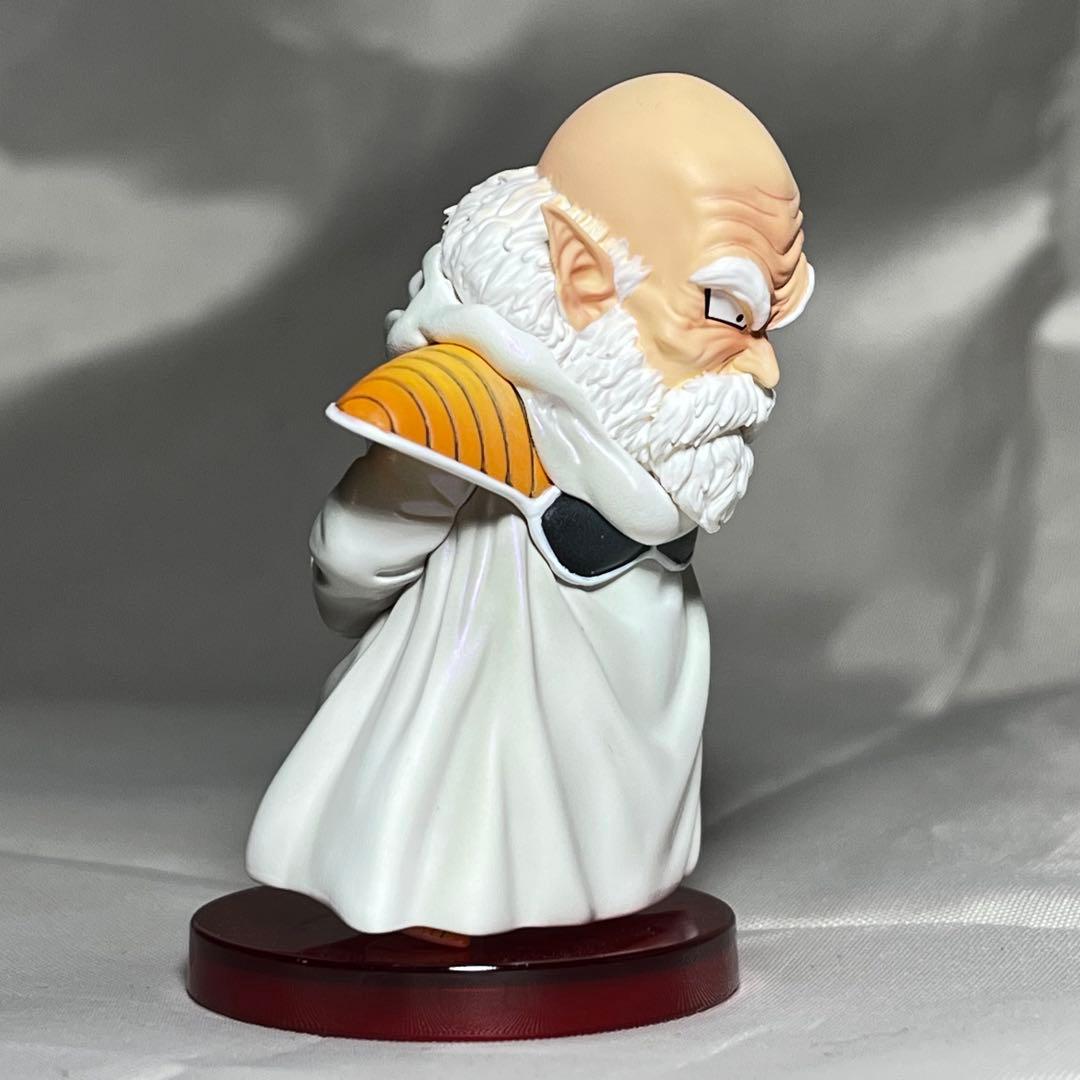 LGスタジオ フリーザ兵 フィギュア 海外正規品 ドラゴンボール スタチュー