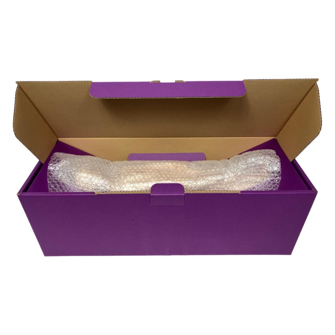 アゾン 1/3 ドール フィギュア 悪魔ほむら 劇場版 魔法少女まどかマギカ