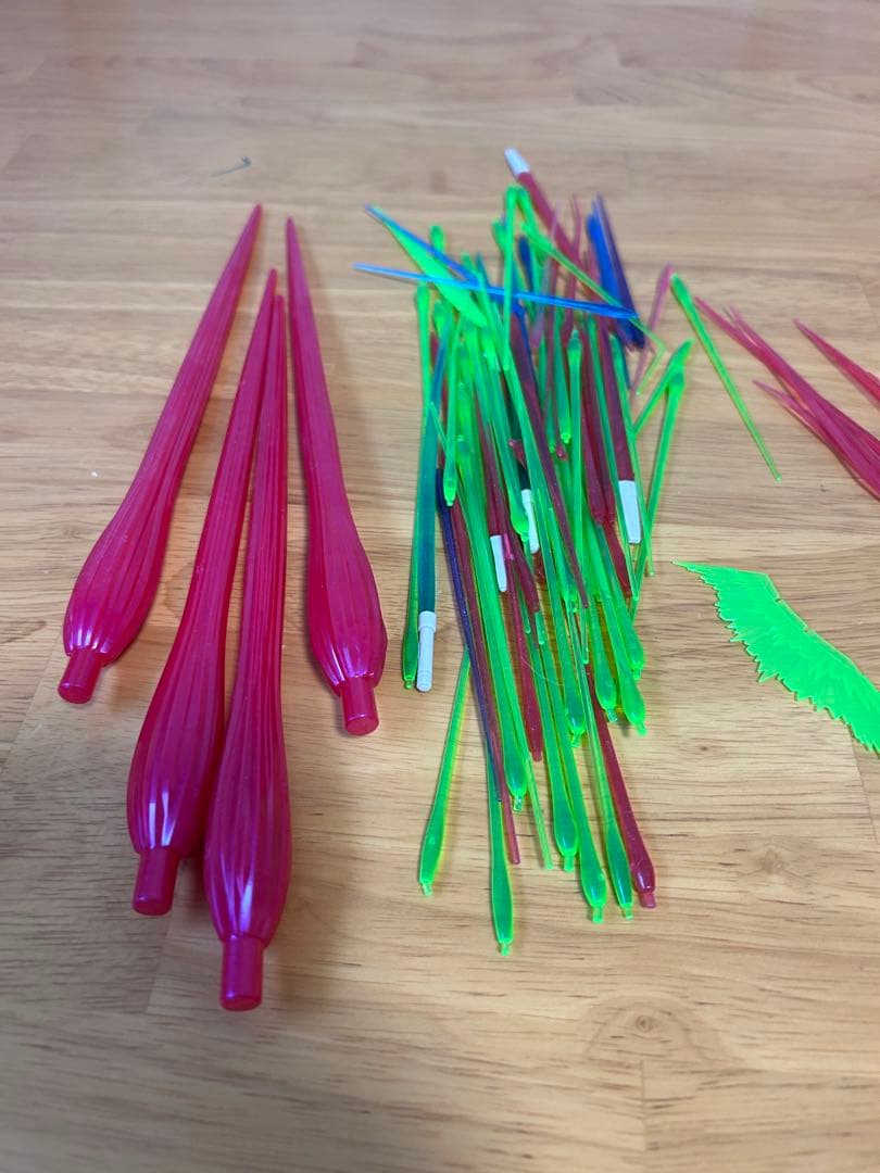 レ*モ様 バンダイ‪☆ガンプラ‪☆まとめ売り‪☆ジャンク品