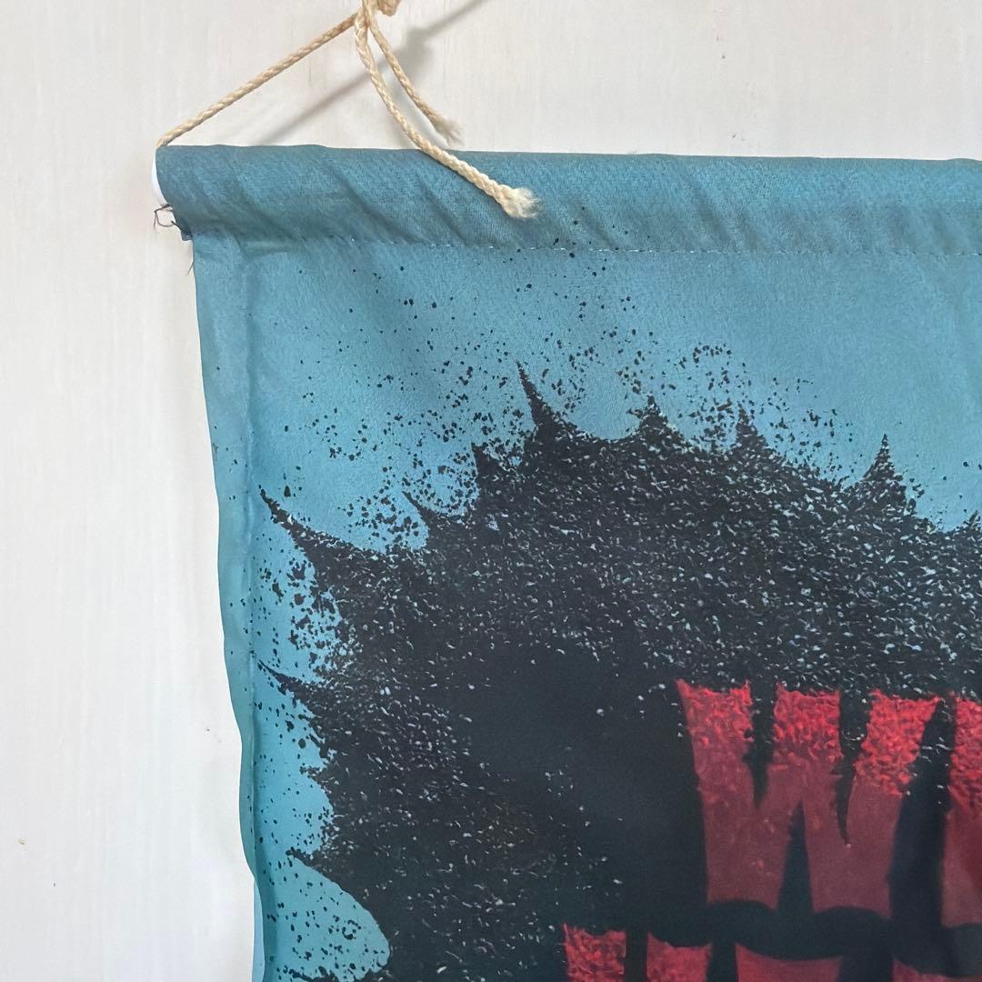 コカ・コーラ ゼロ ポスター