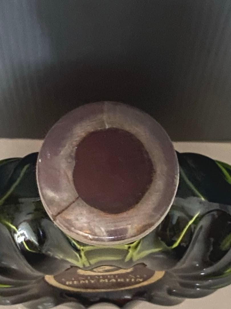 【REMY MARTIN 】レミーマルタン CENTAURE XO ブランデー