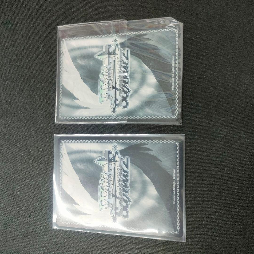 セット　PR+　優勝　上位賞　キラキラ笑顔の魔法 初音ミク　みんなにお披露目