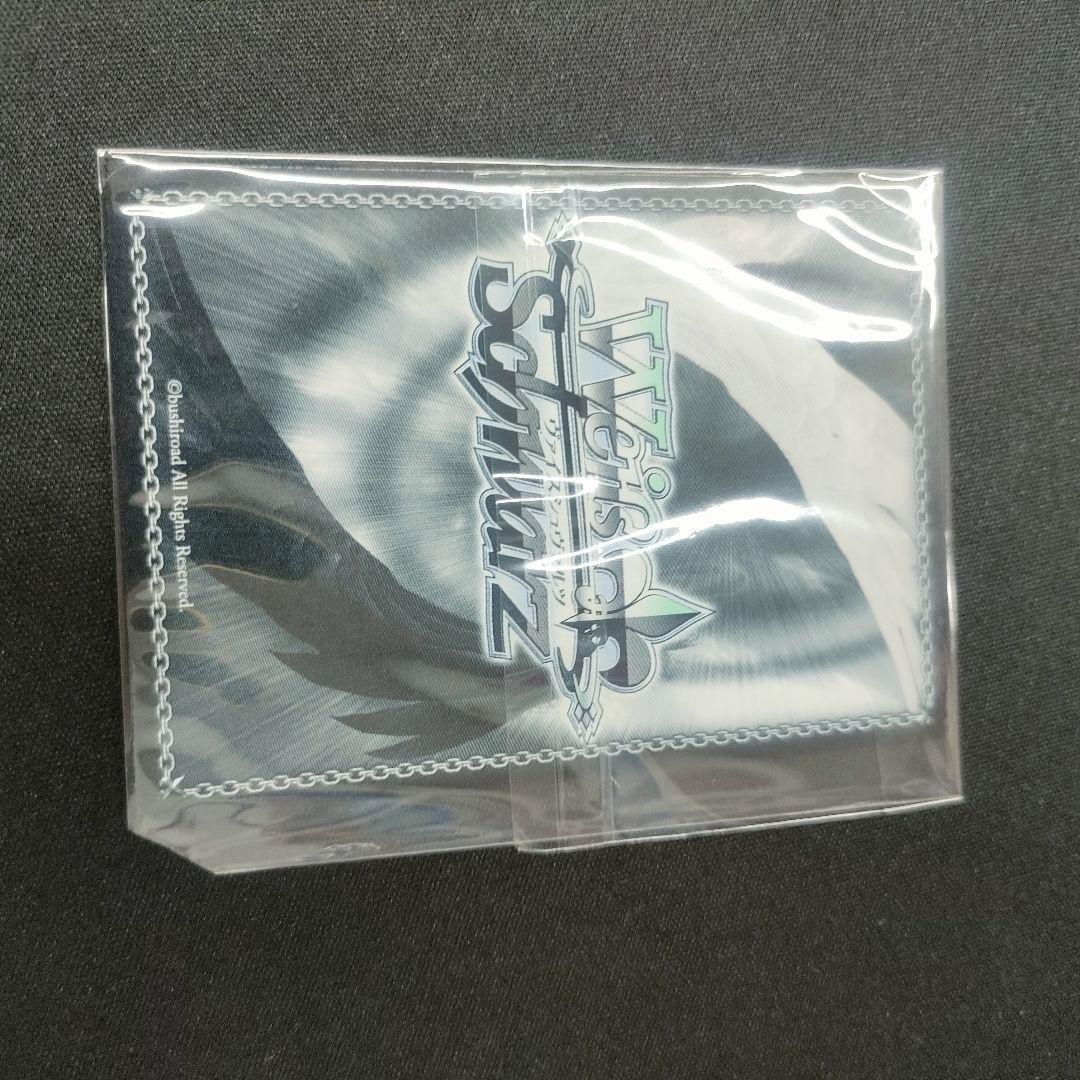 セット　PR+　優勝　上位賞　キラキラ笑顔の魔法 初音ミク　みんなにお披露目