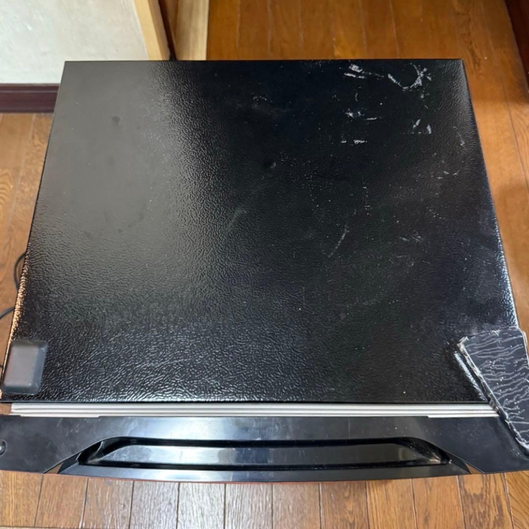 アイリスオーヤマ　冷凍庫　PF-A31FD-M 2022年製