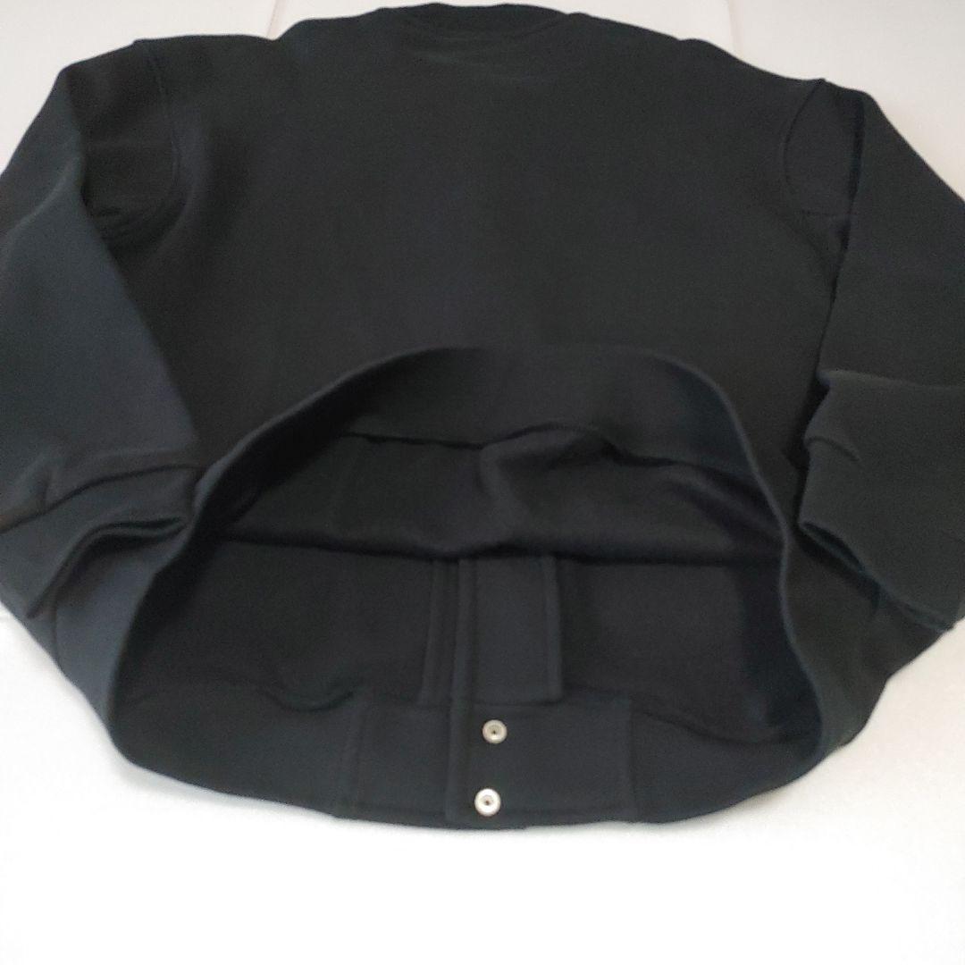 梅田サイファー　テークエム　ppnthaslgddpmn　スタジャン　XL