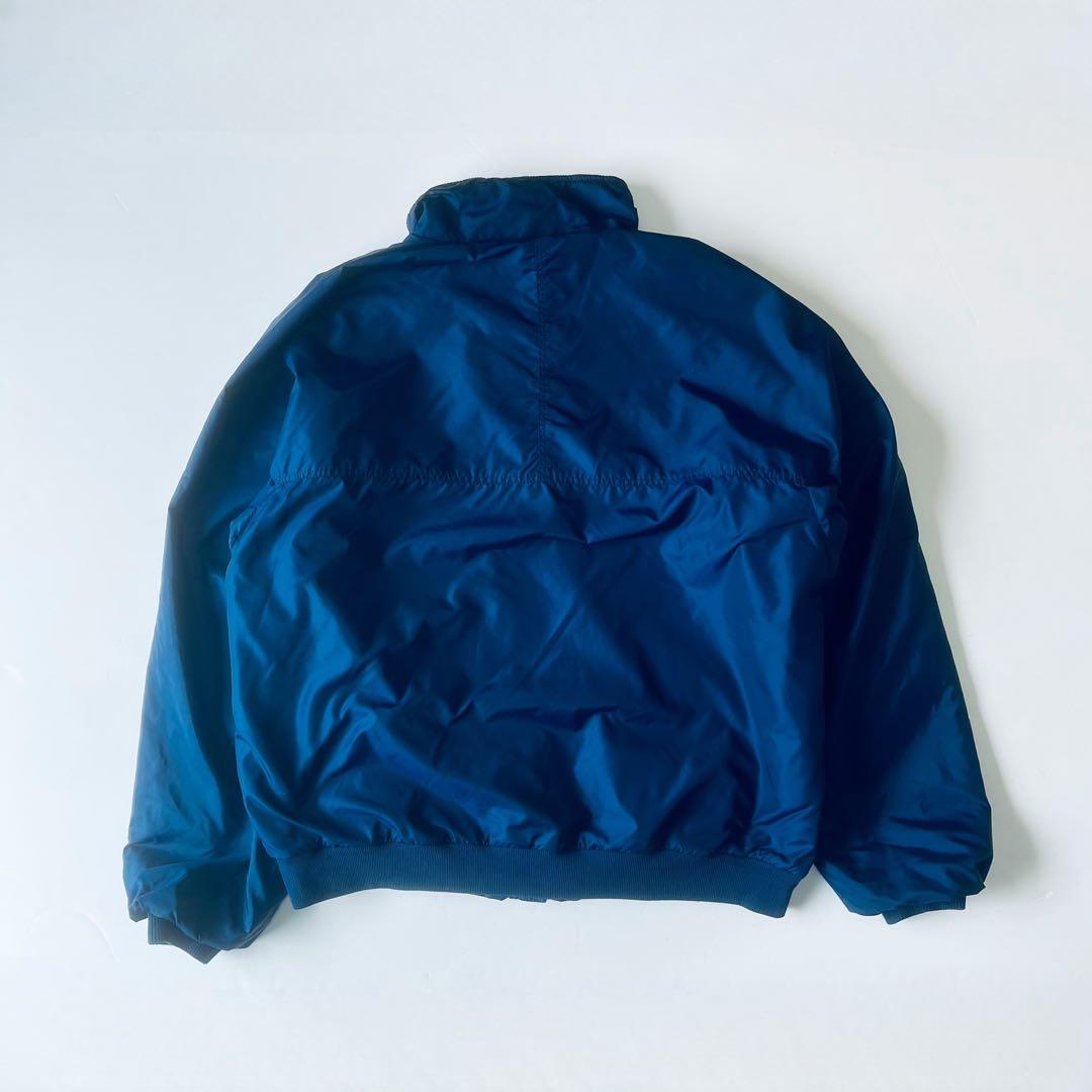 も*ー様 Patagonia 1990s シェルドシンチラジャケット コロンビア