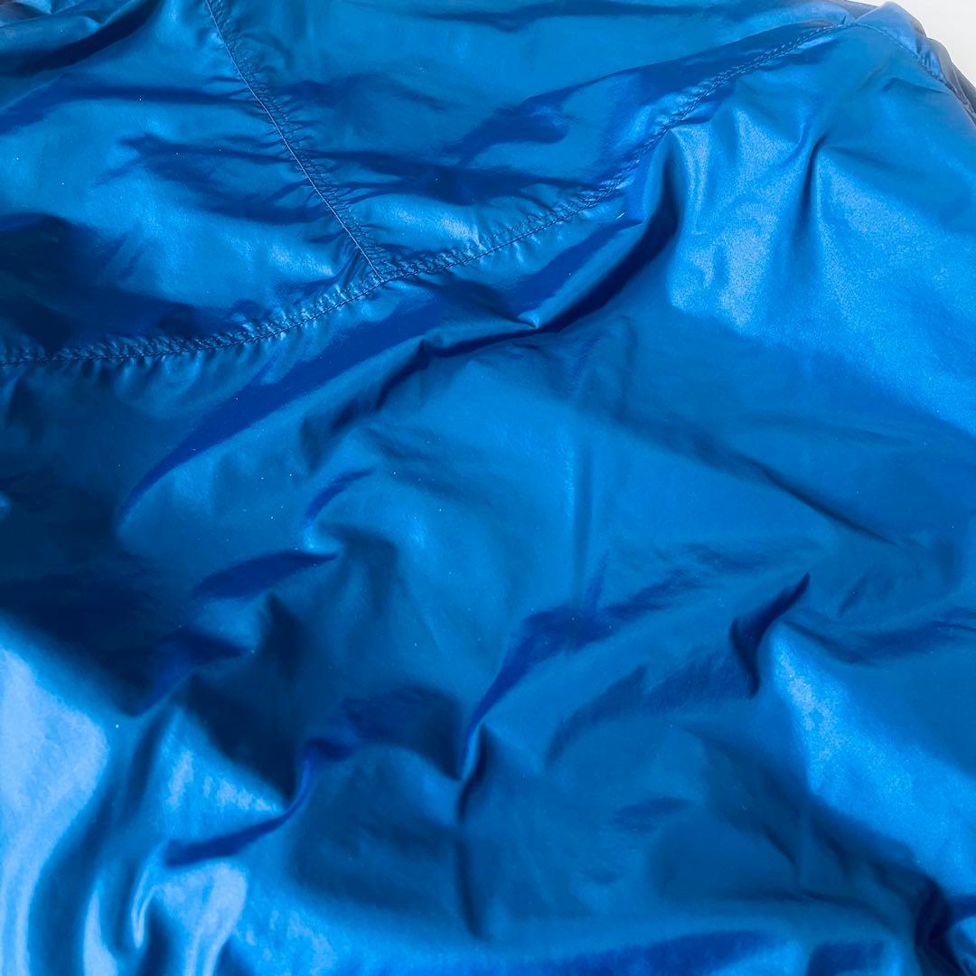 も*ー様 Patagonia 1990s シェルドシンチラジャケット コロンビア