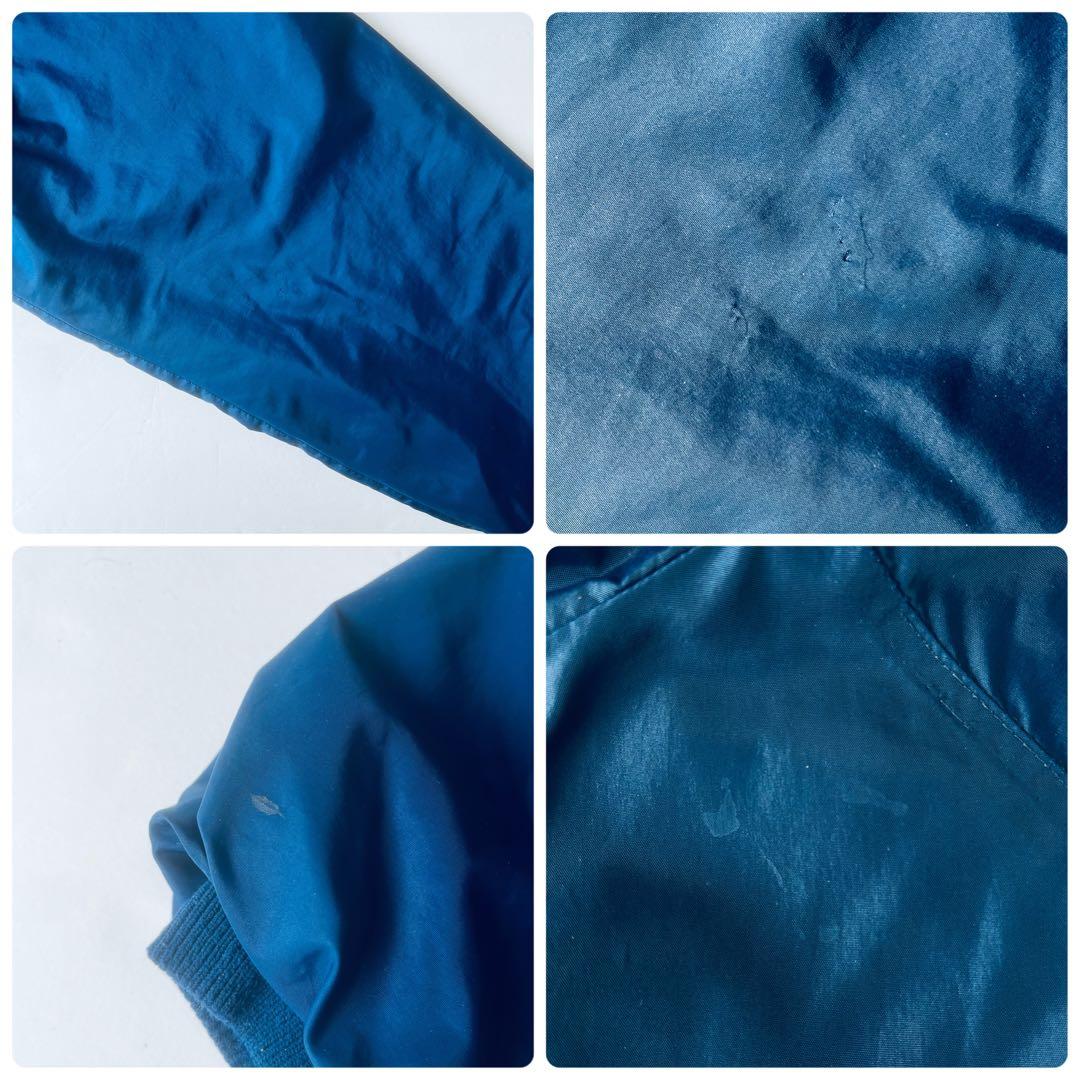 も*ー様 Patagonia 1990s シェルドシンチラジャケット コロンビア