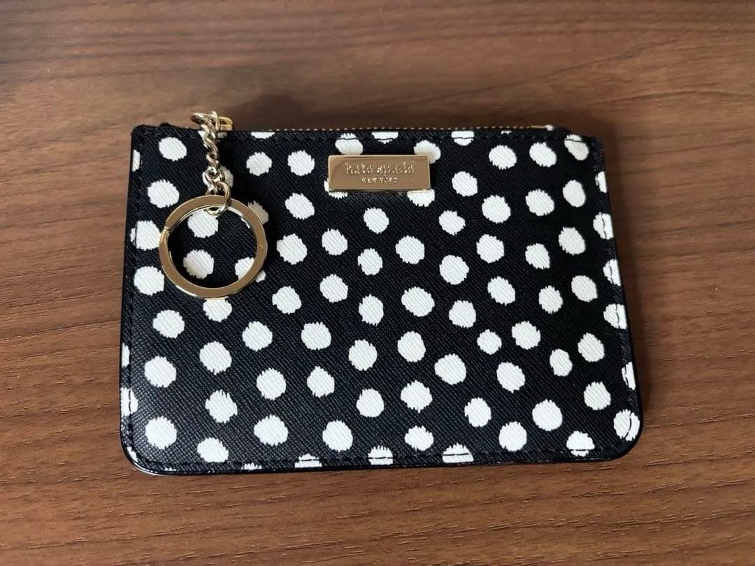 kaste spade ケース