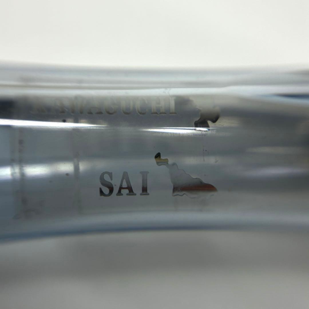 プラチナ 万年筆 ＃3776 センチュリー 精進 中字