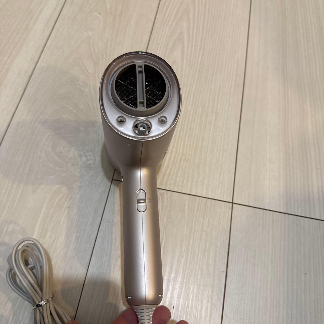 パナソニック　ドライヤー　EH-NA0J Panasonic