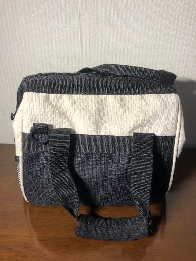 SONY HDR-SR12 ビデオカメラ 周辺機器セット　中古品