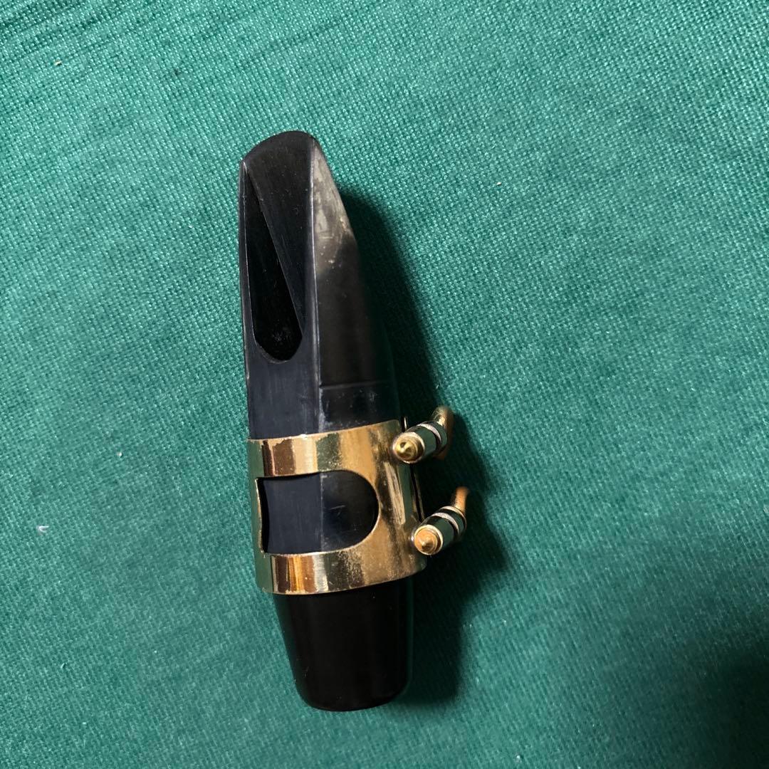 YANAGISAWA ヤナギサワ 901 アルトサックス