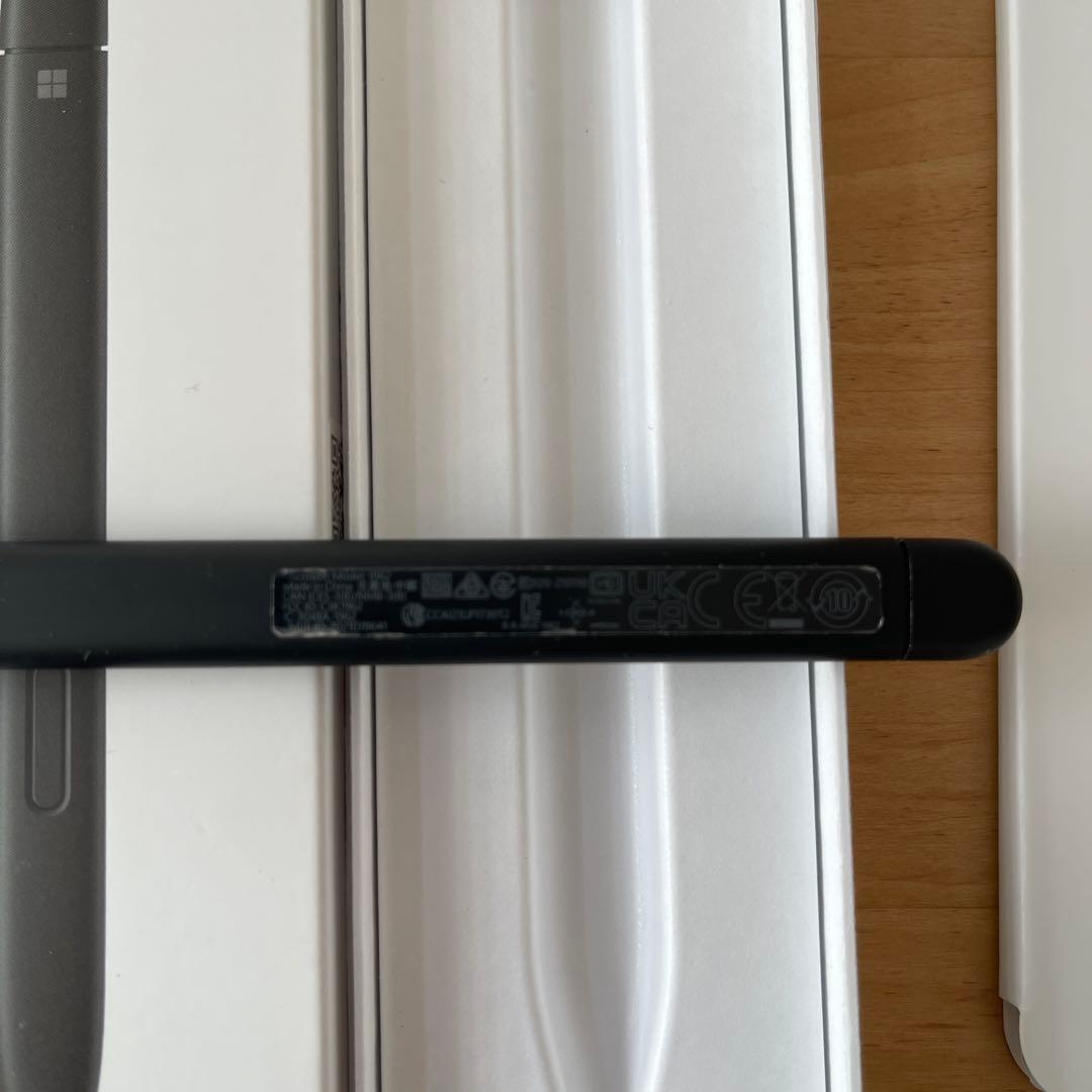 Surface スリムペン2 モデル1962