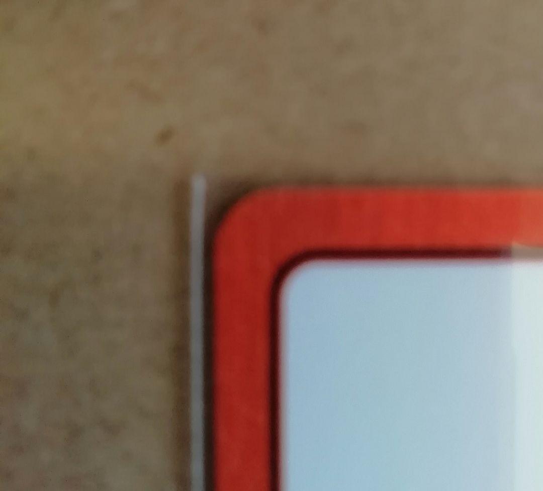 フュージョンワールド エナジーマーカー 1巻 孫悟空 少年期 E-42