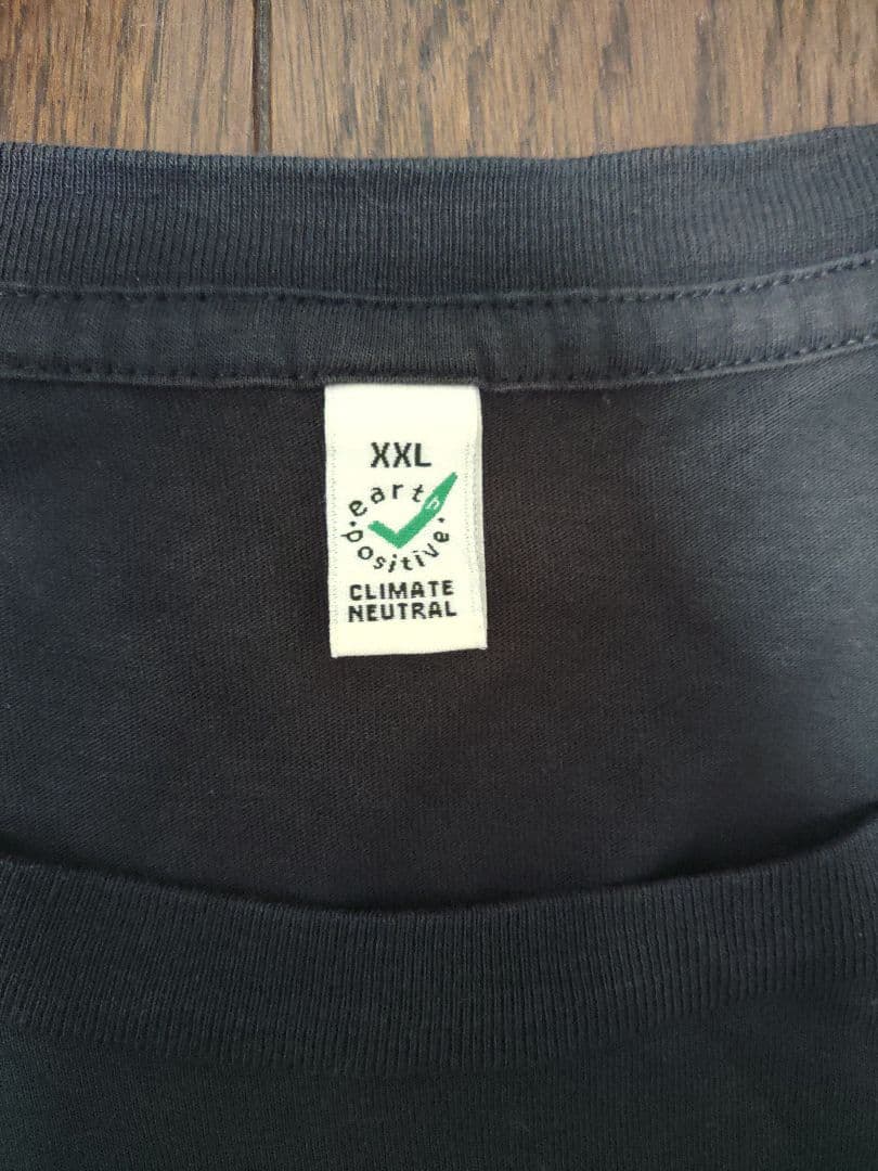 my bloody valentine マイブラ　Tシャツ　XXL