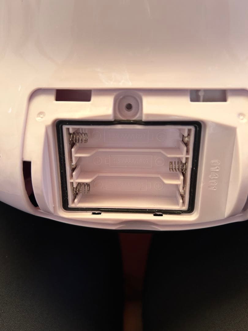 即日発送　ストームトルーパー ヘルメット　スターウォーズ