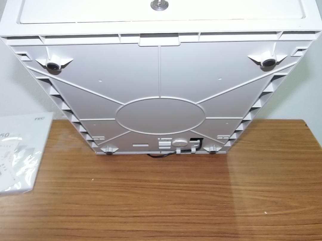 設定無料 東芝TEC MA-550 レジスター 10部門 250705