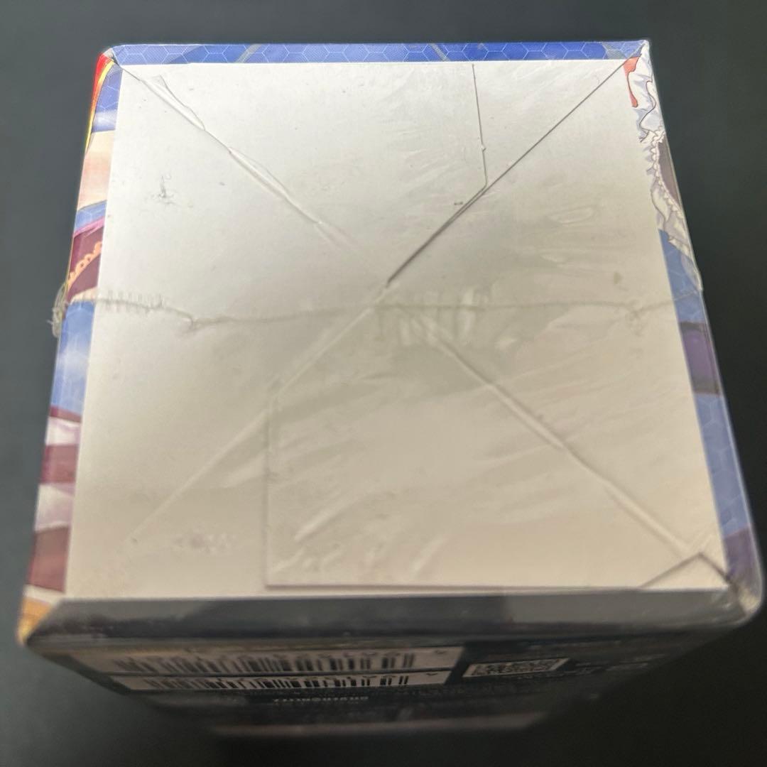 新品　Lycee Overture Fate/Grand Order 1.0