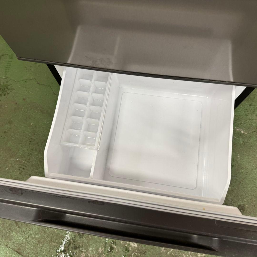 27B3 送料設置無料　アクア　最新モデル　冷蔵庫　洗濯機　セット