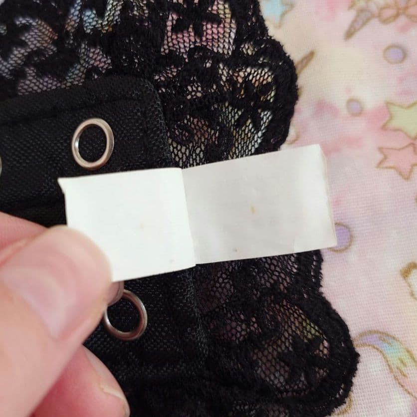 しゅごキャラ　アミュレットブレス