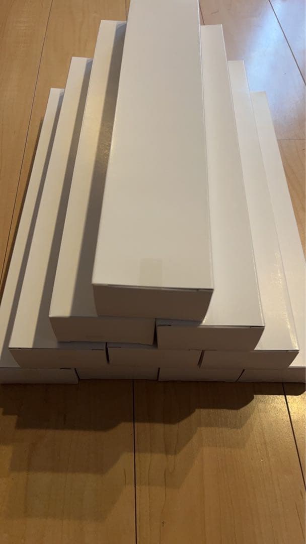 QUARTER CENTURY デュエルセット　カオス・ソルジャー 開闢の使者