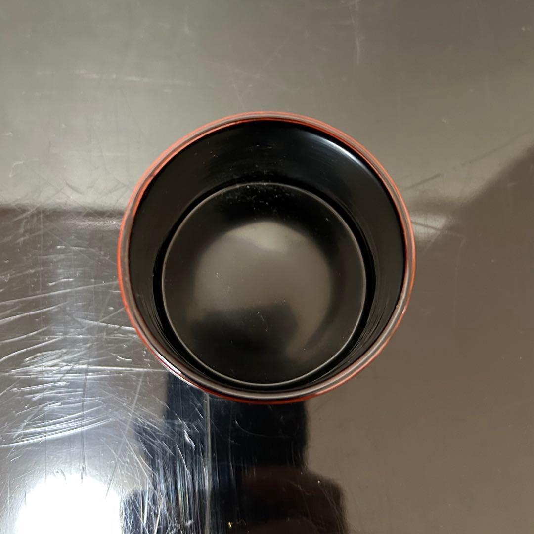 松竹梅蒔絵金輪寺茶器　茶道具懐石茶箱鵬雲斎坐忘斎淡々斎即中斎而妙斎香合水指棗茶碗