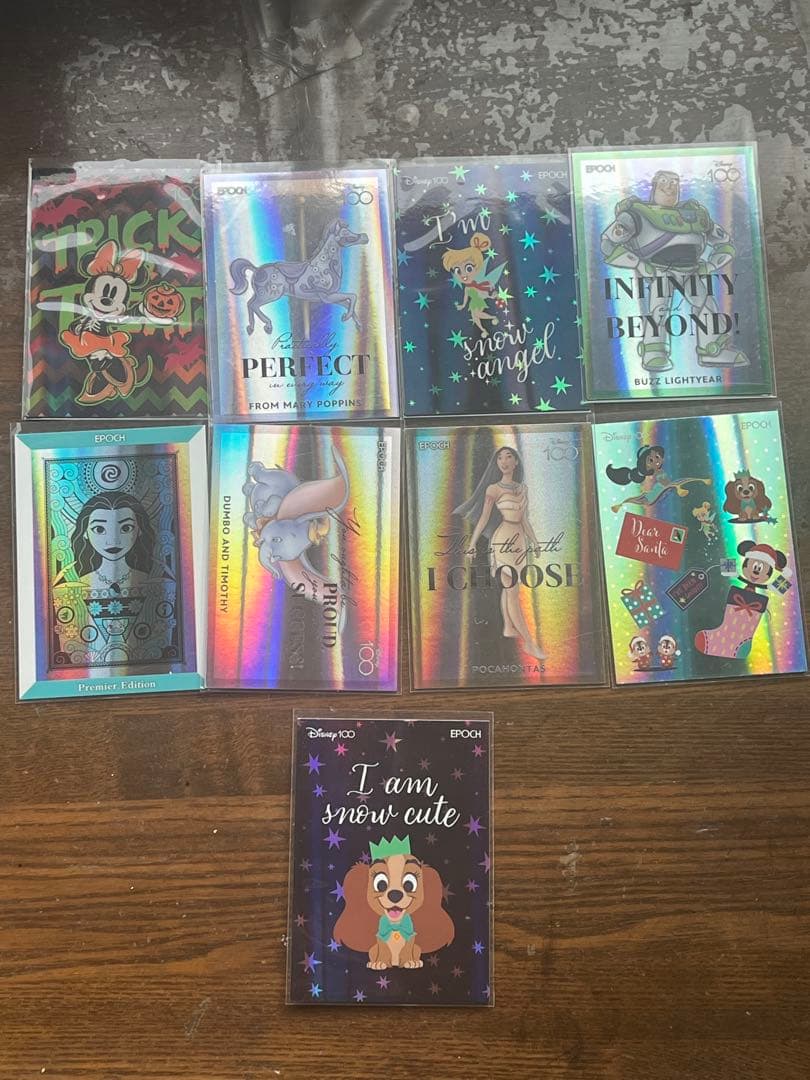 エポック　disney シリアル　75 200 300 蒸気船　ミッキーマウス