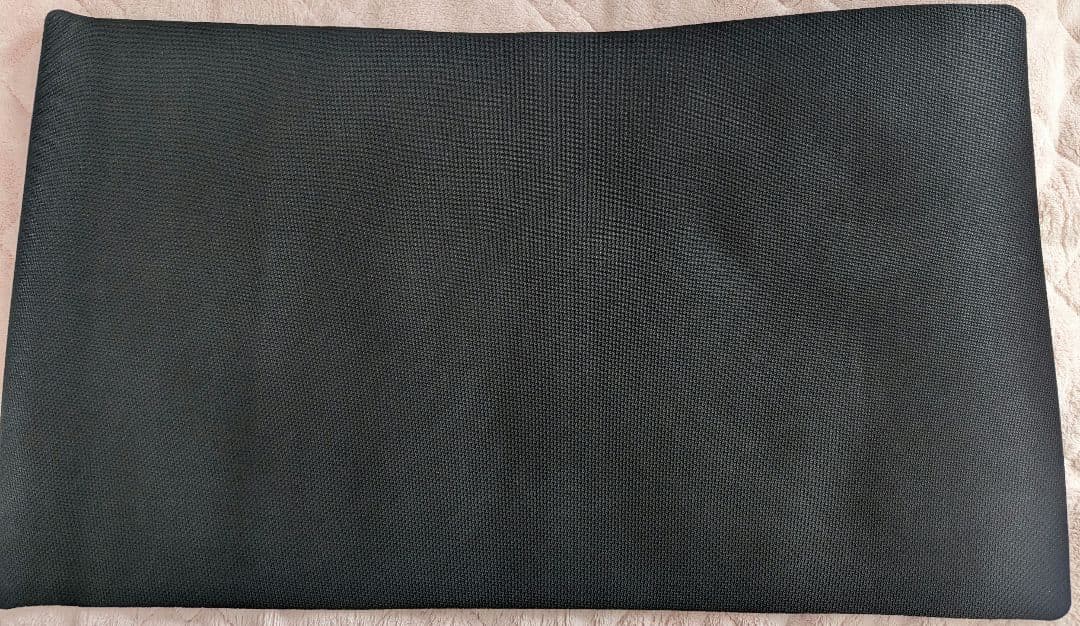 【専用出品】strthnoh1128