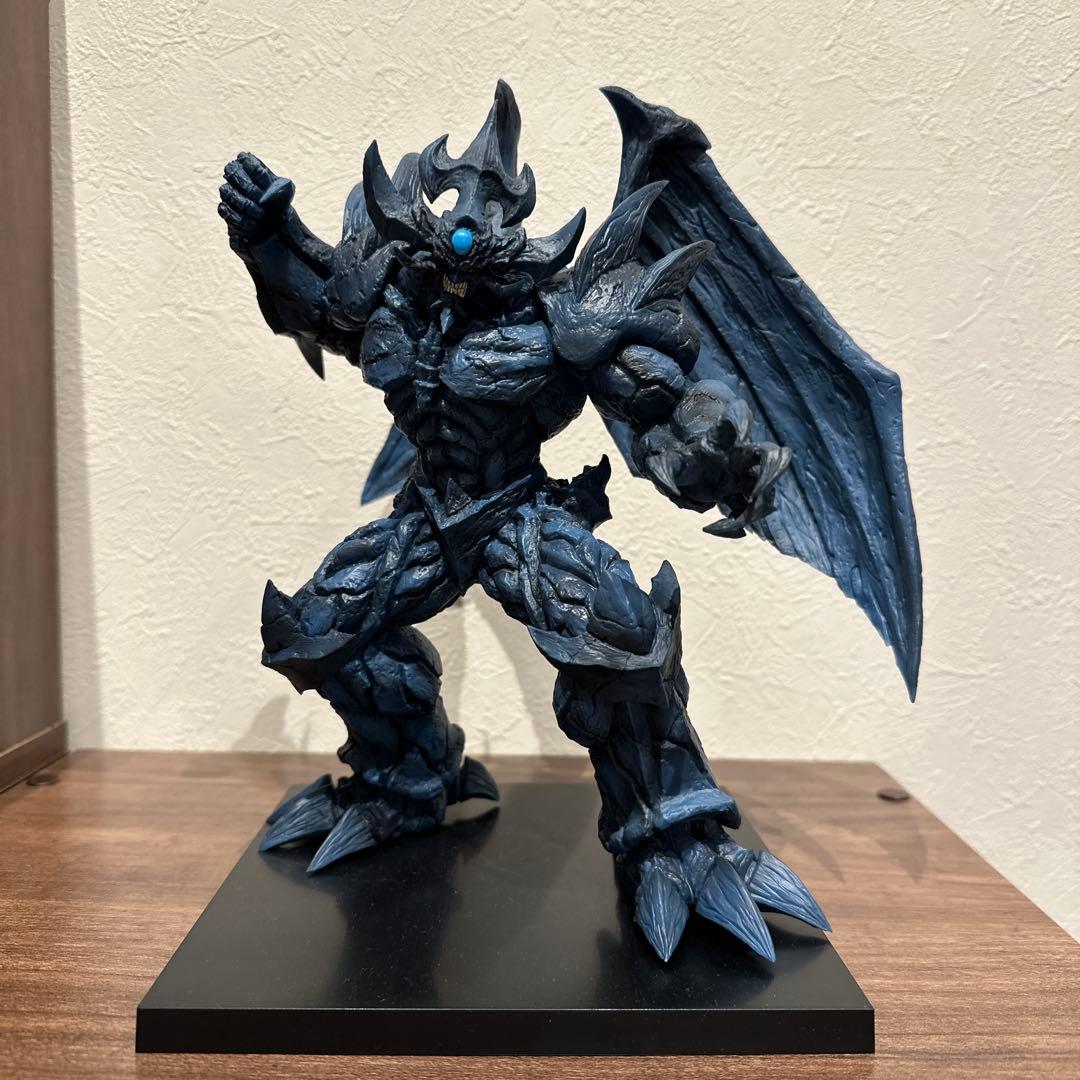 遊戯王一番くじvol.4 セット