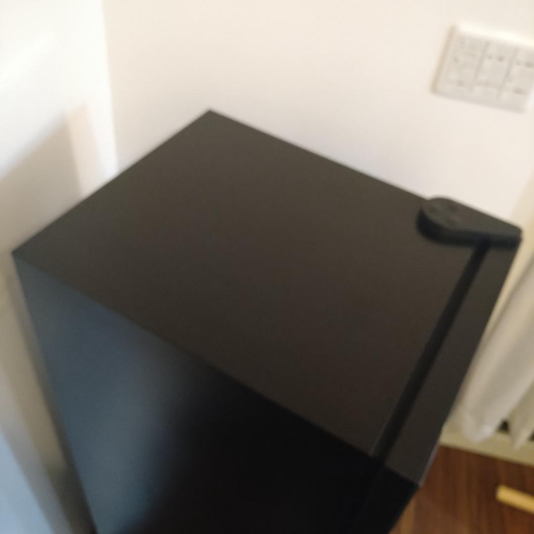 ワインセラー FURNIEL（ファニエル）