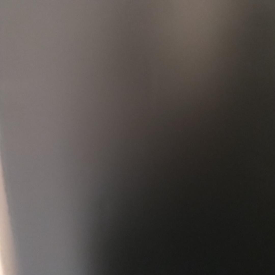 ワインセラー FURNIEL（ファニエル）