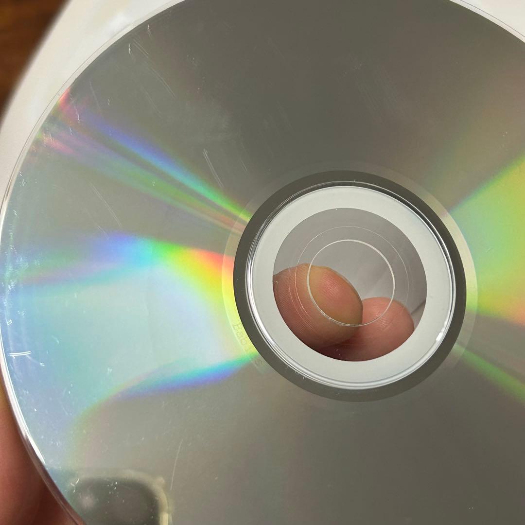 3413：洋書 INSTANT MEMORIES BABIES CD付き