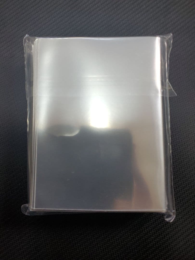 コードギアス　C.C. カオスレア　スリーブ