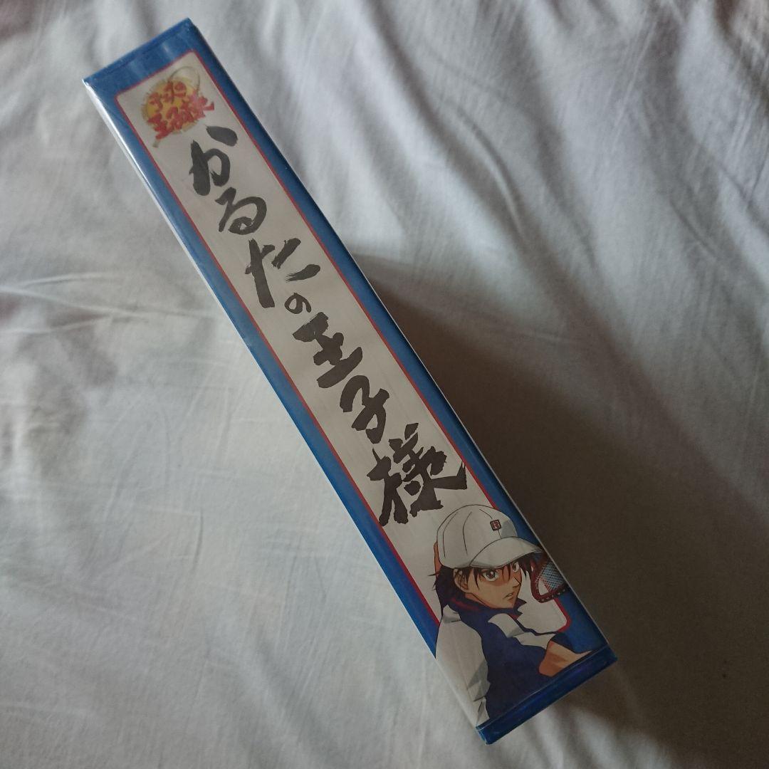 ショウワノート かるたの王子様/かるたの王子様2