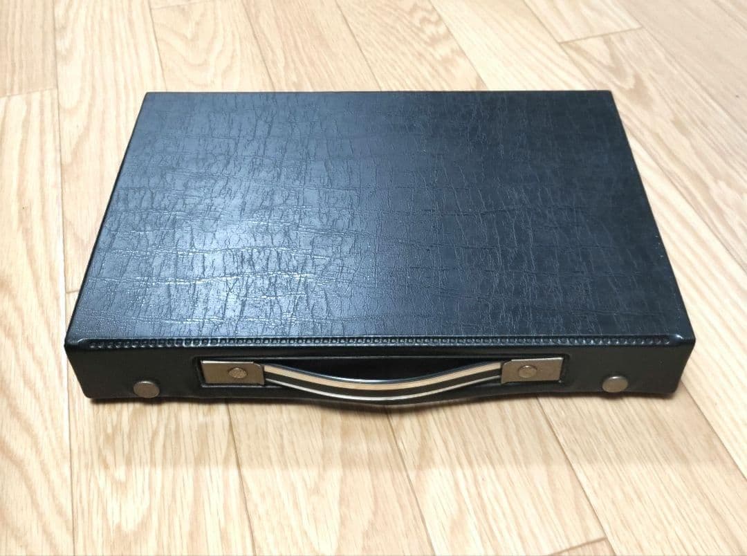 ミズノ丸一 麻雀牌「玄海」