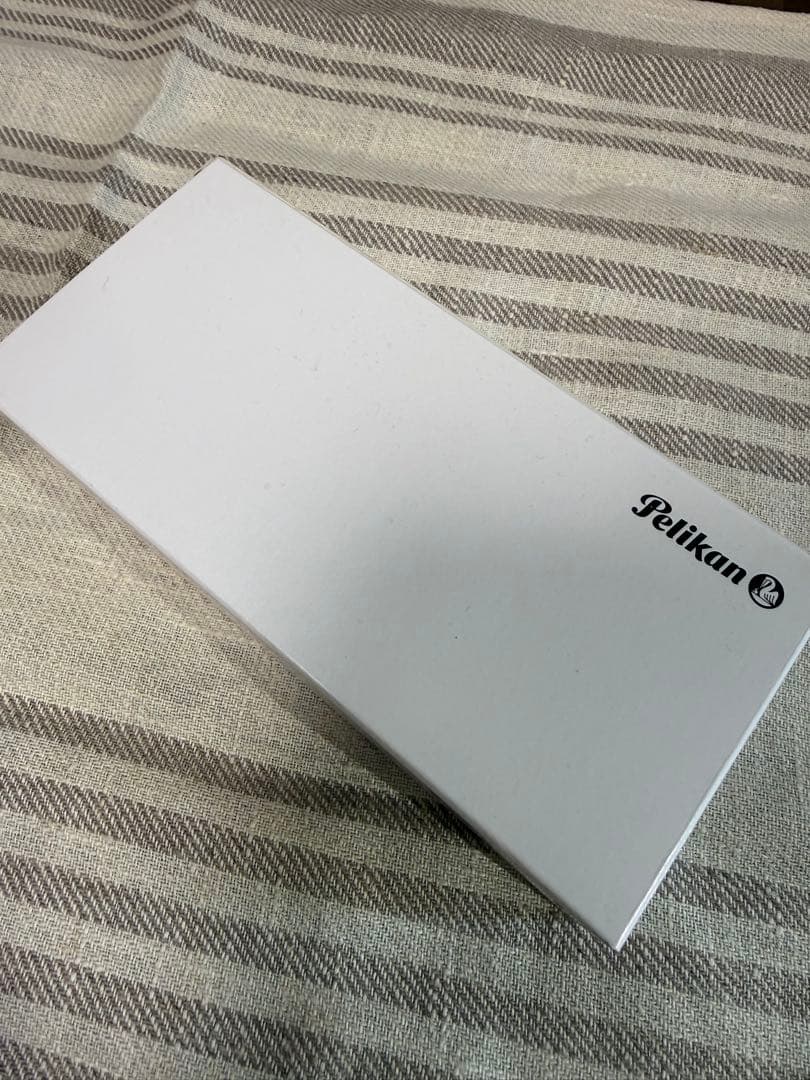 ペリカン万年筆805、最新モデルの商品