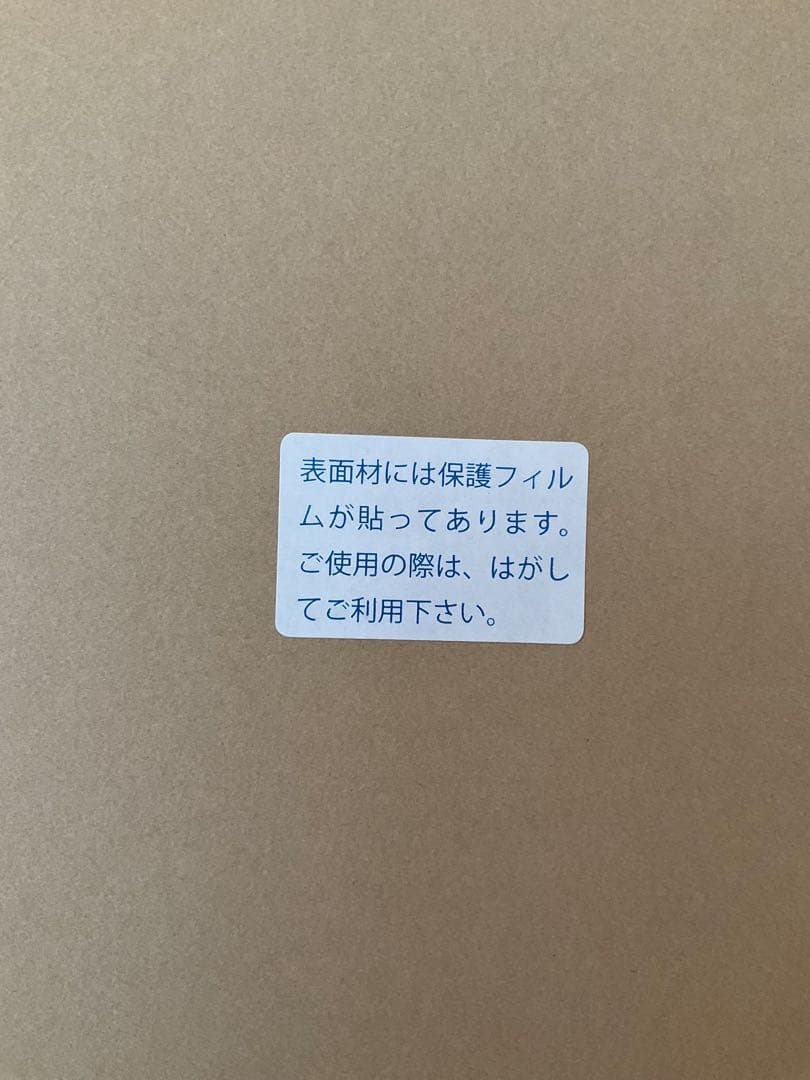 【写真用額縁】12%オフ美品16000円/4点 ハクバ 半切黒 ホワイトマット
